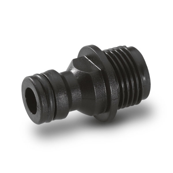 Karcher Appliance Adapter G½ Internal Thread | 2.645-098.0 Karcher Appliance Adapter G½ Internal Thread | 2.645-098.0